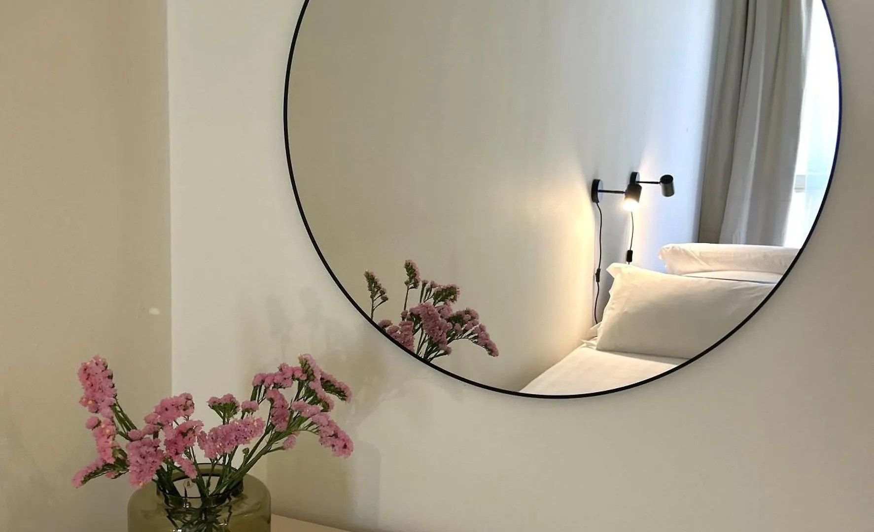 Fifty Eight Suite Milan Missori Three Bedrooms 0*,  Itália